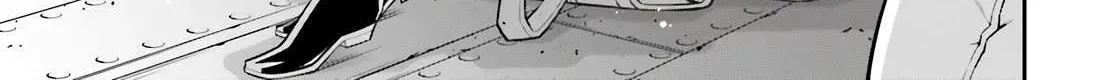 Read Youjo Senki chapter 78 image 52 on Lezhin