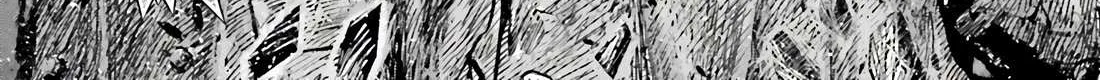 Read Youjo Senki chapter 78 image 56 on Lezhin