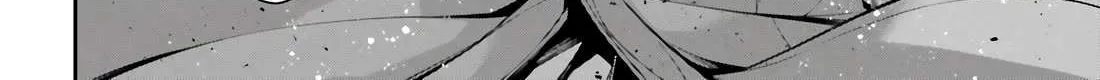 Read Youjo Senki chapter 78 image 58 on Lezhin