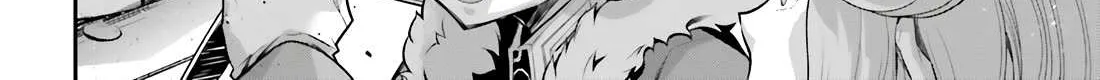 Read Youjo Senki chapter 78 image 62 on Lezhin
