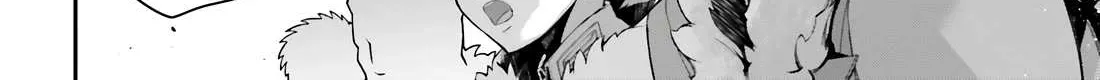 Read Youjo Senki chapter 78 image 66 on Lezhin