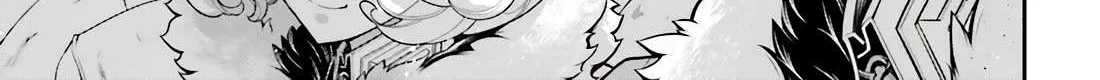 Read Youjo Senki chapter 78 image 8 on Lezhin