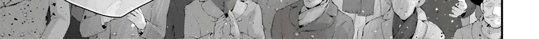 Read Youjo Senki chapter 79 image 11 on Lezhin