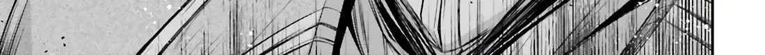 Read Youjo Senki chapter 79 image 15 on Lezhin