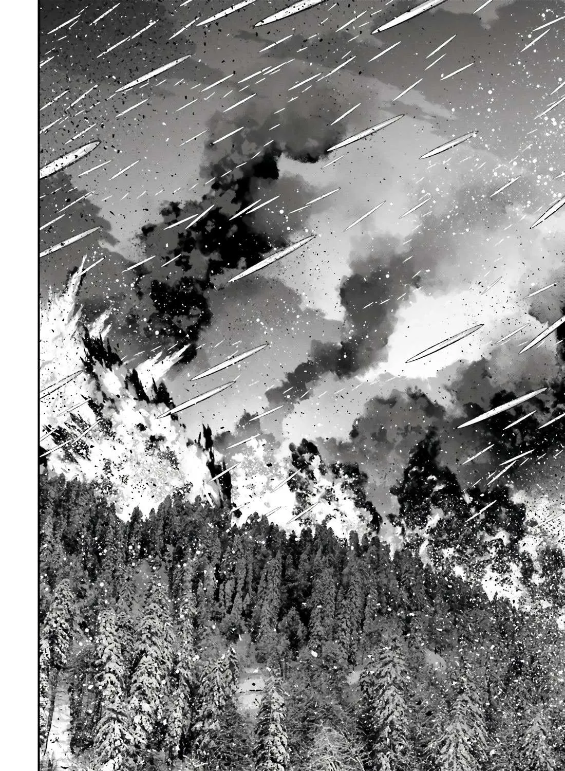 Read Youjo Senki chapter 79 image 26 on Lezhin