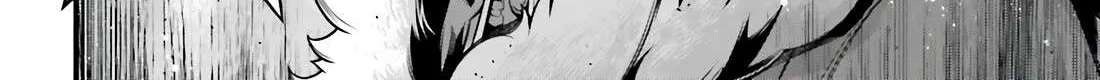 Read Youjo Senki chapter 79 image 35 on Lezhin