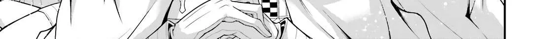 Read Youjo Senki chapter 79 image 41 on Lezhin