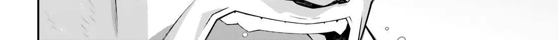 Read Youjo Senki chapter 79 image 43 on Lezhin