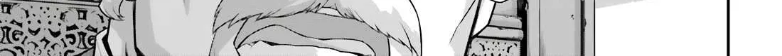 Read Youjo Senki chapter 79 image 45 on Lezhin