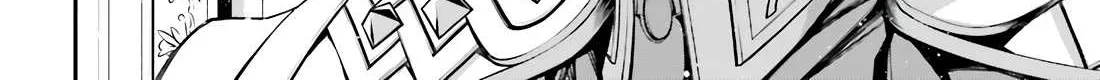 Read Youjo Senki chapter 79 image 47 on Lezhin