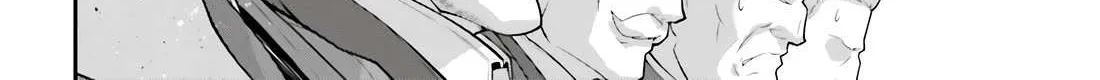 Read Youjo Senki chapter 79 image 55 on Lezhin