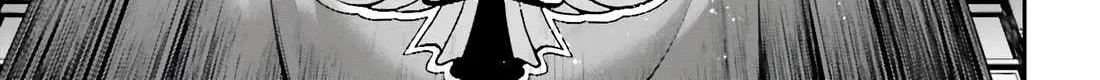 Read Youjo Senki chapter 79 image 7 on Lezhin