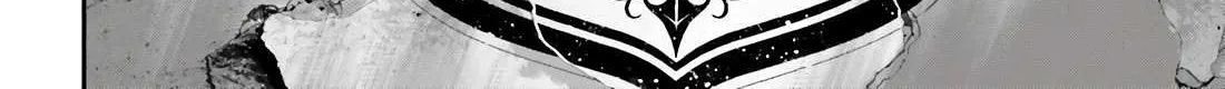 Read Youjo Senki chapter 79 image 9 on Lezhin