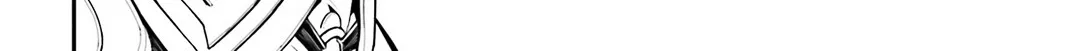 Read Youjo Senki chapter 8 image 125 on Lezhin