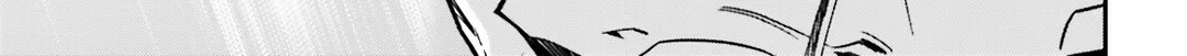 Read Youjo Senki chapter 8 image 127 on Lezhin