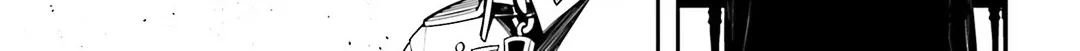 Read Youjo Senki chapter 8 image 135 on Lezhin