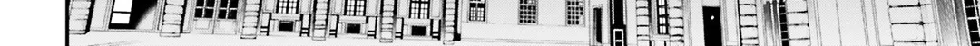 Read Youjo Senki chapter 8 image 142 on Lezhin