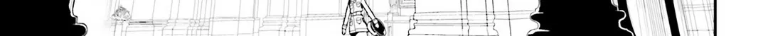 Read Youjo Senki chapter 8 image 144 on Lezhin