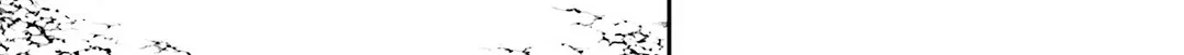 Read Youjo Senki chapter 8 image 15 on Lezhin