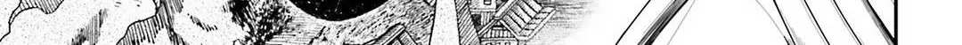 Read Youjo Senki chapter 8 image 19 on Lezhin