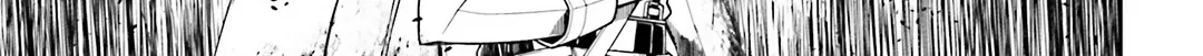 Read Youjo Senki chapter 8 image 27 on Lezhin