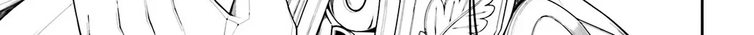 Read Youjo Senki chapter 8 image 43 on Lezhin