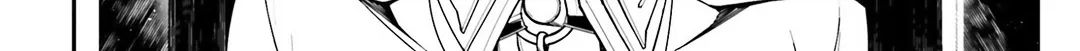 Read Youjo Senki chapter 8 image 73 on Lezhin