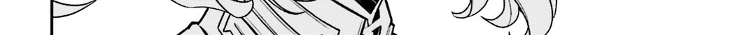 Read Youjo Senki chapter 8 image 81 on Lezhin