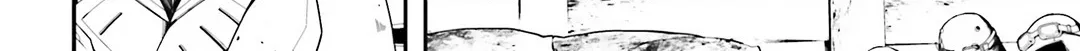 Read Youjo Senki chapter 8 image 9 on Lezhin