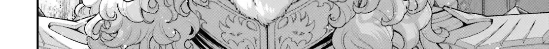 Read Youjo Senki chapter 80 image 10 on Lezhin