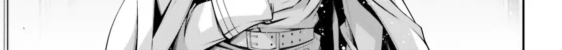 Read Youjo Senki chapter 80 image 12 on Lezhin