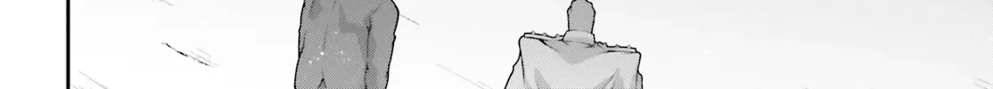 Read Youjo Senki chapter 80 image 14 on Lezhin