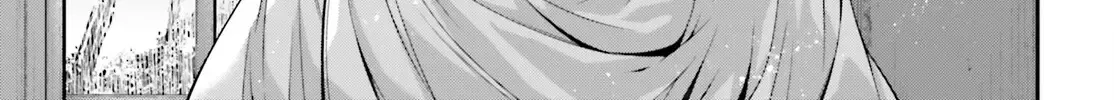 Read Youjo Senki chapter 80 image 16 on Lezhin