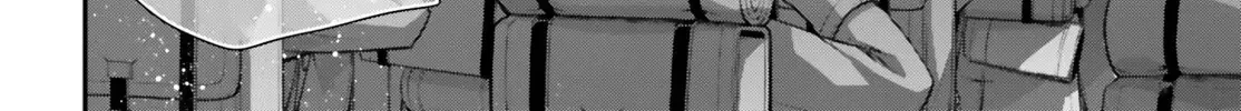 Read Youjo Senki chapter 80 image 18 on Lezhin