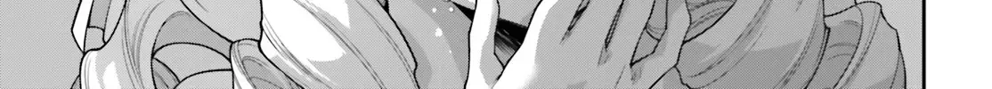 Read Youjo Senki chapter 80 image 24 on Lezhin