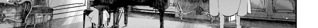 Read Youjo Senki chapter 80 image 28 on Lezhin