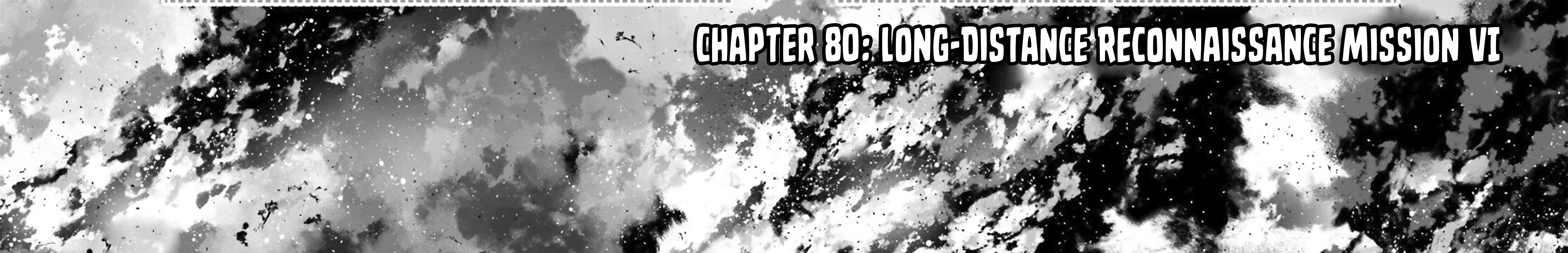 Read Youjo Senki chapter 80 image 31 on Lezhin