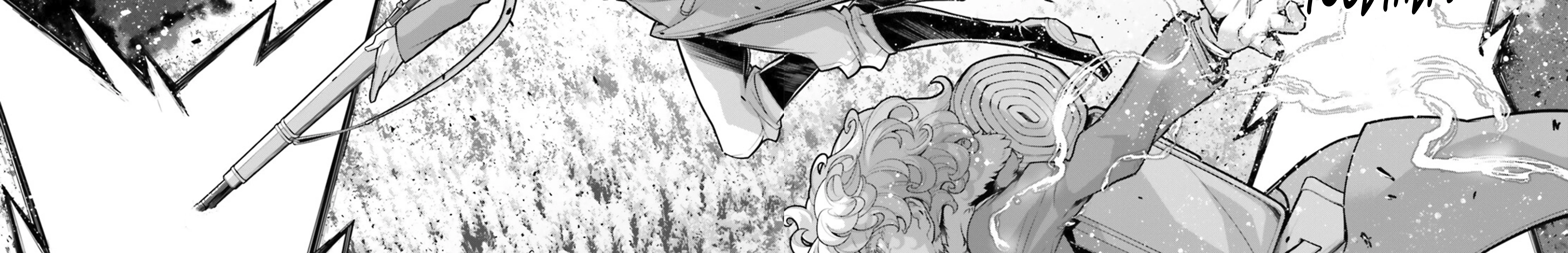 Read Youjo Senki chapter 80 image 35 on Lezhin