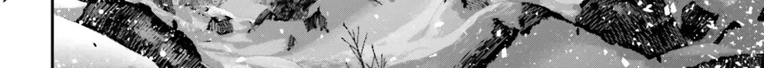 Read Youjo Senki chapter 80 image 40 on Lezhin
