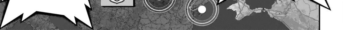 Read Youjo Senki chapter 80 image 42 on Lezhin