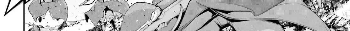 Read Youjo Senki chapter 80 image 44 on Lezhin