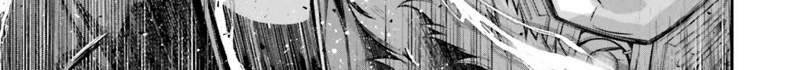 Read Youjo Senki chapter 80 image 46 on Lezhin
