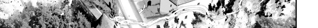 Read Youjo Senki chapter 80 image 50 on Lezhin