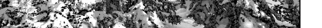 Read Youjo Senki chapter 80 image 54 on Lezhin