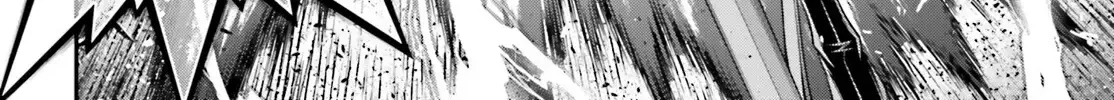 Read Youjo Senki chapter 80 image 56 on Lezhin