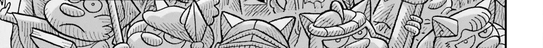 Read Youjo Senki chapter 80 image 58 on Lezhin