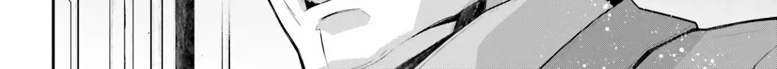 Read Youjo Senki chapter 80 image 6 on Lezhin