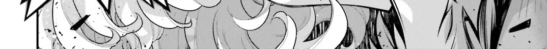 Read Youjo Senki chapter 80 image 60 on Lezhin