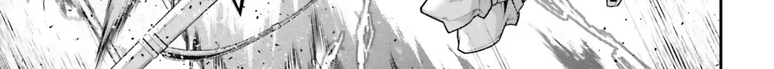 Read Youjo Senki chapter 80 image 62 on Lezhin