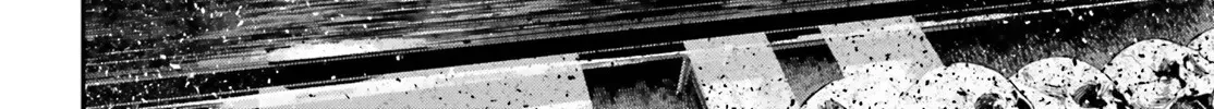 Read Youjo Senki chapter 80 image 64 on Lezhin